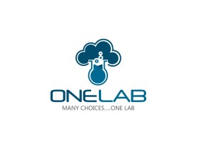One Lab entry by KreativEdge