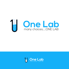 One Lab entry by jenggotmerah71