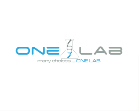 One Lab entry by APRIL
