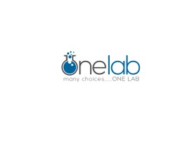One Lab entry by jhan0208