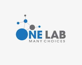 One Lab entry by 765