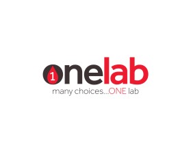 One Lab entry by quimcey