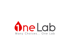 One Lab entry by erongs16