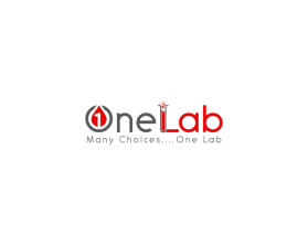 One Lab entry by erongs16