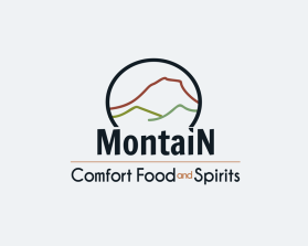 The Mountain entry by test