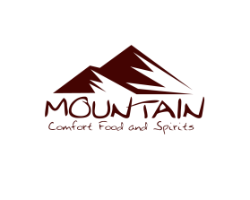 The Mountain entry by ANIS SUSILO WATI