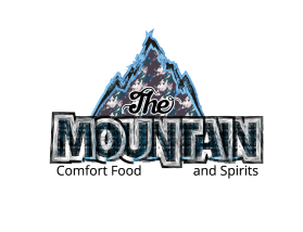 The Mountain entry by Michael Gierhart