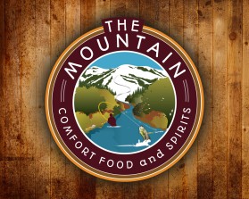Colorado Logos design