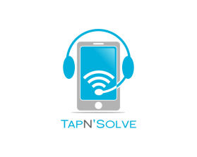 Tap N'Solve entry by sella