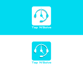 Tap N'Solve entry by neilfurry