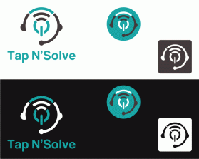 Tap N'Solve entry by tina_t