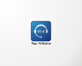 Tap N'Solve entry by arifin19