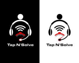Tap N'Solve entry by sella