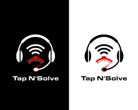 Tap N'Solve entry by sella