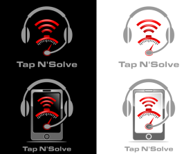 Tap N'Solve entry by sella