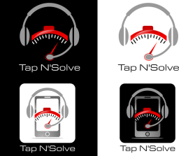 Tap N'Solve entry by sella