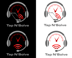 Tap N'Solve entry by sella