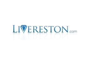 LiveReston.com entry by ejajuga