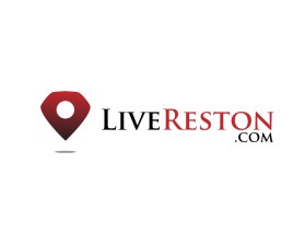 LiveReston.com entry by Serpentes
