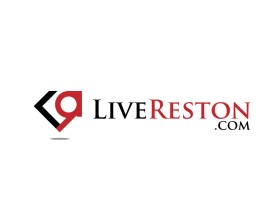LiveReston.com entry by Serpentes