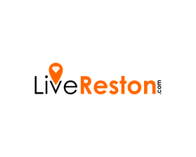LiveReston.com entry by saptoscetch