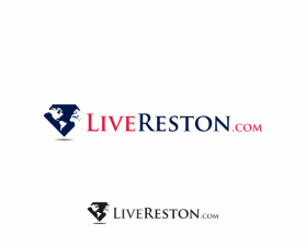 LiveReston.com entry by CHOO