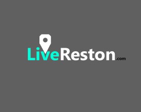 LiveReston.com entry by Knapp16