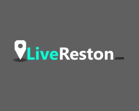 LiveReston.com entry by Knapp16