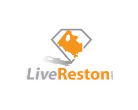 LiveReston.com entry by FactoryMinion