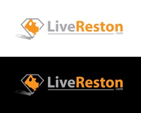 LiveReston.com entry by FactoryMinion
