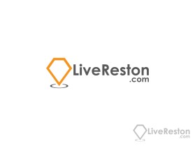 LiveReston.com entry by juantamad