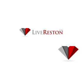 LiveReston.com entry by trisuhani