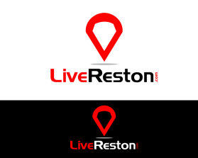 LiveReston.com entry by sella