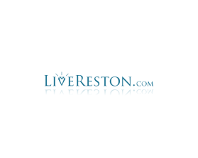 LiveReston.com entry by Rezeki_Desain