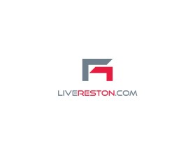 LiveReston.com entry by nsdhyd