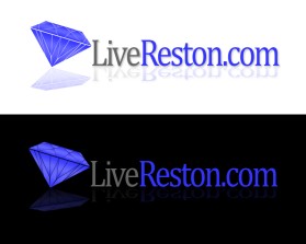 LiveReston.com entry by bgm042790