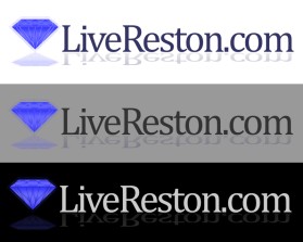 LiveReston.com entry by bgm042790