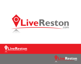 LiveReston.com entry by Belaire