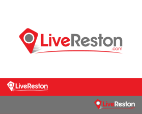 LiveReston.com entry by Belaire