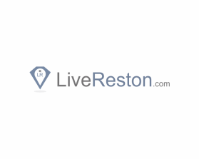 LiveReston.com entry by gadjahmada