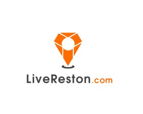LiveReston.com entry by LOGOMIX