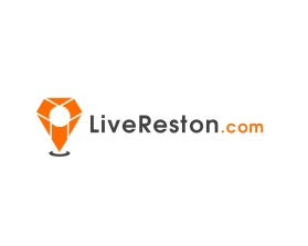 LiveReston.com entry by LOGOMIX