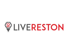 LiveReston.com entry by magicworldpoter