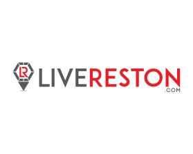 LiveReston.com entry by magicworldpoter