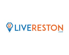 LiveReston.com entry by magicworldpoter