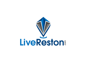 LiveReston.com entry by hallow