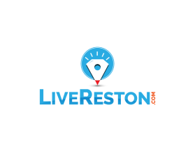 LiveReston.com entry by reight