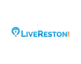 LiveReston.com entry by reight