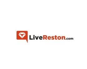 LiveReston.com entry by him555