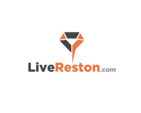 LiveReston.com entry by him555